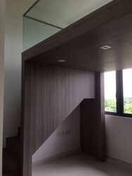 Urban Vista (D16), Condominium #401602101